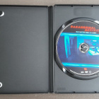 DVD: Paranormal Activity (Katie Featherstone 2009) - pikkukuva 3