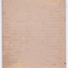 VANHA CDV Valokuva Venäjän Sotilas 1917 Kotka - pikkukuva 2