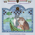 Best-loved poems - pikkukuva 1