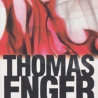 Thomas Enger: Valekuollut - pikkukuva 1