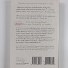 Linda Spalding : The follow : a true story - pikkukuva 2