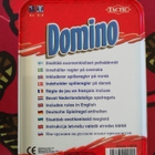 Tactic: Domino -peli - pikkukuva 3