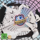 Persona 4: Dancing All Night (Disco Fever Edition) - pikkukuva 1