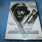 ARCTIC BLUE - DVD - pikkukuva 1