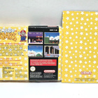SNS - Super Mario All Stars - pikkukuva 3