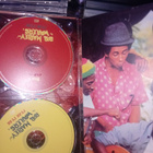3CD Bob Marley and the Wailers : Fy-Ah Fy-Ah ( SIS POSTIKULU - pikkukuva 3