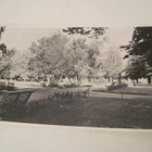 VANHA Postikortti Kotka 1950-l Alkup.Mallikappale - pikkukuva 1