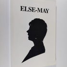 Lasse Lähde : Else-May - pikkukuva 1