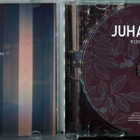 JUHA TAPIO . CD-LEVY . PIENIÄ TAIKOJA - pikkukuva 2