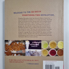 Paolo Lucchesi ym. : Humphrey Slocombe Ice Cream Book - pikkukuva 2