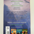 Erin Hunter : Hiipivät varjot - pikkukuva 2