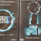 RING & RING 2 DVD - pikkukuva 1