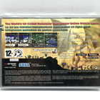 N-GAGE - Pocket Kingdom UUSI - pikkukuva 2
