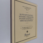 Huutokauppa auktion no 32 : kansainvälinen syyshuutokaupp... - pikkukuva 1