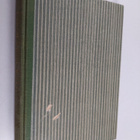 Earle Stanley Gardner : Kiristäjä - pikkukuva 1