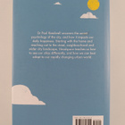 Paul Keedwell : Headspace : the psychology of city living - pikkukuva 2