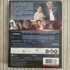Star Wars: The Force Awakens Steelbook (Blu-ray) - pikkukuva 2