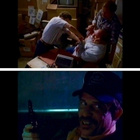 Henry Lee Lucas: sarjamurhaaja (1986) 30th Anniversary Edit. - pikkukuva 3