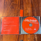 Wagner - The Wagner Album Cd - pikkukuva 3