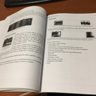HEPHAESTUS BOOKS BUNKERS HYVÄ - pikkukuva 5