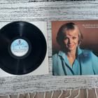 Katri Helena - Sydämeni tänne jää + Katson sineen taivaan LP - pikkukuva 1