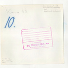 Vuosaari Helsinki Raudoitusverstas 1957 Kallvik - pikkukuva 2