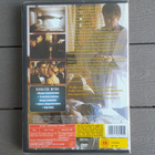 DVD: Lost Souls (Winona Ryder, Ben Chaplin 2000) UUSI - pikkukuva 2