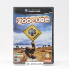 ZooCube - GameCube - pikkukuva 1