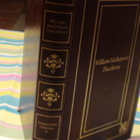 WILLIAM MAKEPEACE THACKERAY - TURHUUDEN TURULLA 2 - pikkukuva 1
