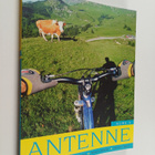 Antenne Kurs 4 - pikkukuva 1