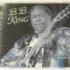 B. B. King • Blues You Can Use CD UUSI - pikkukuva 2