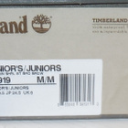 39 (39,5) - Timberland vedenpitävät talvikengät * UUDET - pikkukuva 5