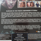 SIEPATTU BLU-RAY - pikkukuva 2