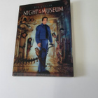 Night at the Museum - DVD - pikkukuva 2
