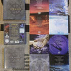 Nightwish - Lokikirja 8CD - pikkukuva 4