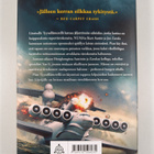 Clive Cussler : Kurssi kohti tuntematonta - pikkukuva 2