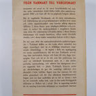 Adolf Hitler : Från vanmakt tlll världsmakt (lukematon) - pikkukuva 2