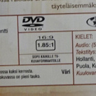 dvd, Sweet November (Keanu Reeves, Charlize Theron) [draama, - pikkukuva 3