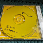 SKYDIVE - ANY DAY NOW CDS - pikkukuva 2