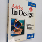 Sandee Cohen : Adobe InDesign - pikkukuva 1