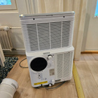 Electrolux Comfort 600 - ilmastointilaite - pikkukuva 3