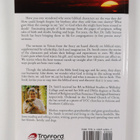 Sally Stevens Smith : Voices from the Story (signeerattu,... - pikkukuva 2