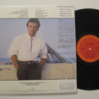 Bruce Springsteen Tunnel Of Love Japani LP OBI - pikkukuva 2