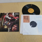 NEIL YOUNG - American Stars 'N Bars LP - pikkukuva 1