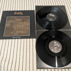 The Ruins Of Beverast - Unlock The Shrine (VAN01) - pikkukuva 1