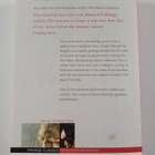 Henry Fielding : The History of Tom Jones, A Foundling : ... - pikkukuva 2