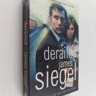 James Siegel : Derailed - pikkukuva 1