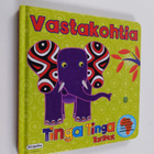 Vastakohtia - pikkukuva 1