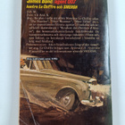 Ian Fleming : Casino Royale (Ruotsinkielinen) - pikkukuva 2