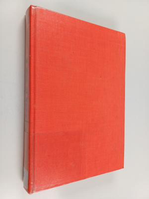 A way of knowing : a collection of poems for boys